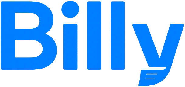Billy